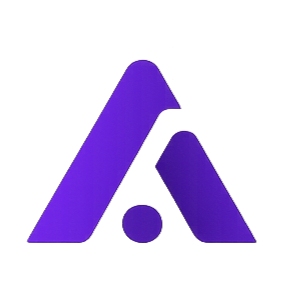 Automa